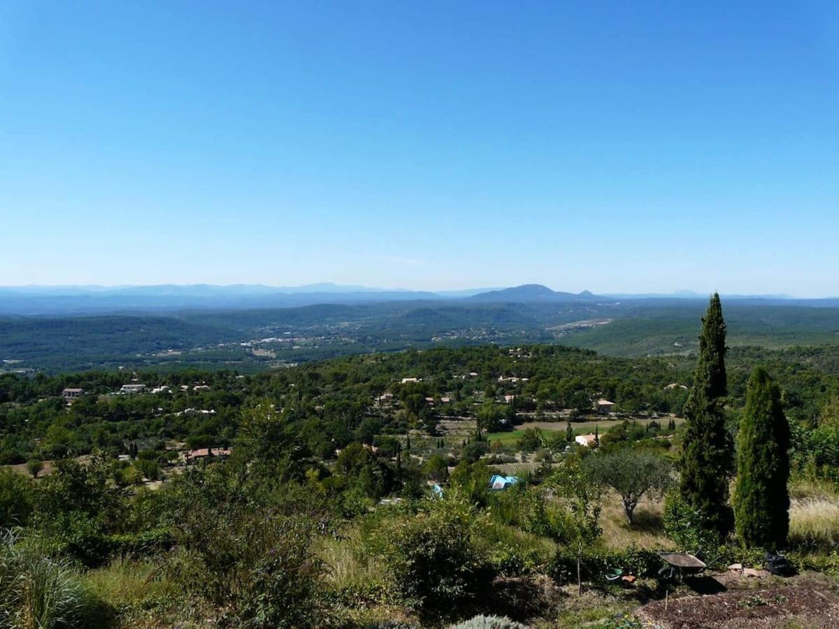 L'Autre Perle, Balneo En Supplement, Le Clos Des Perles Туртур Экстерьер фото